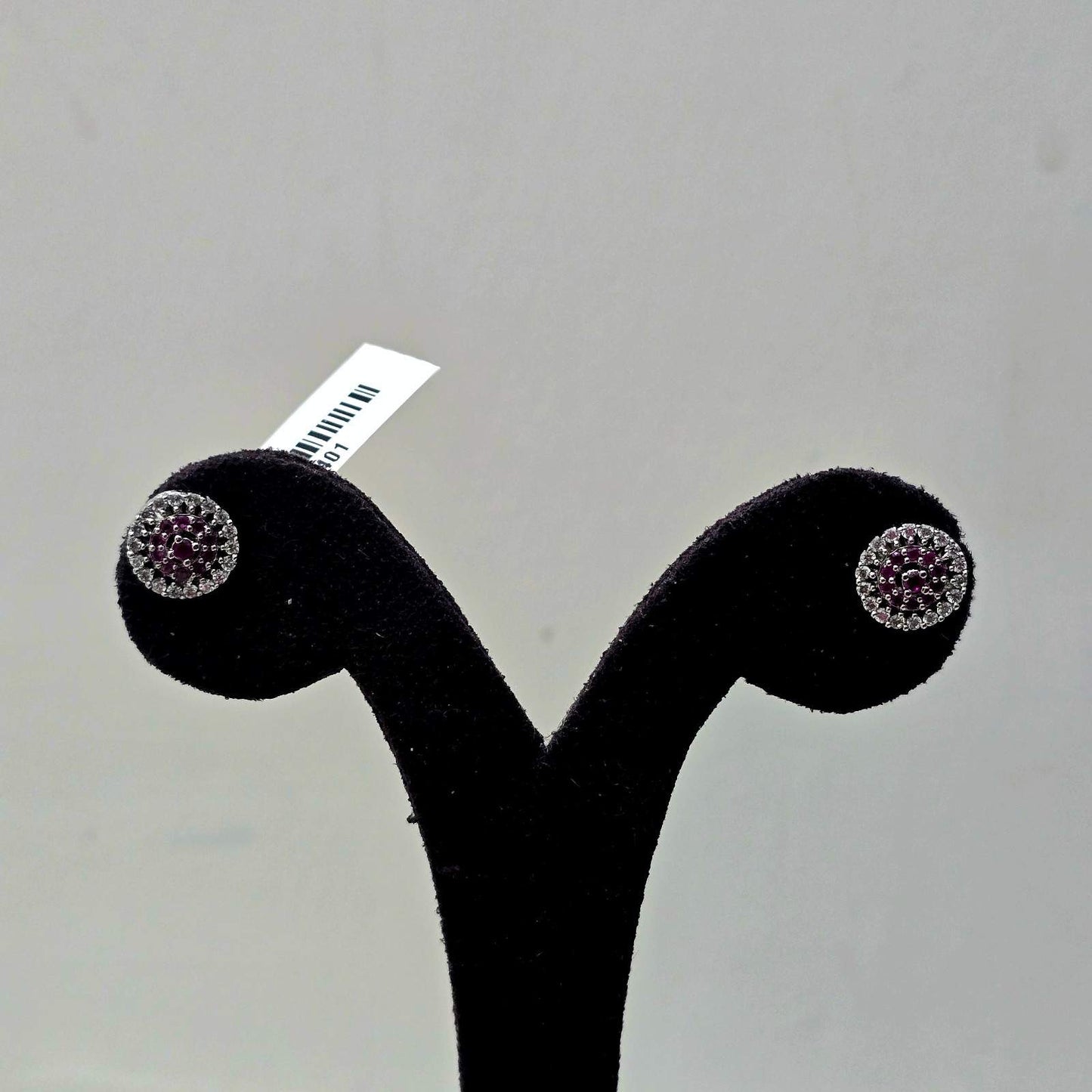Crown Tops