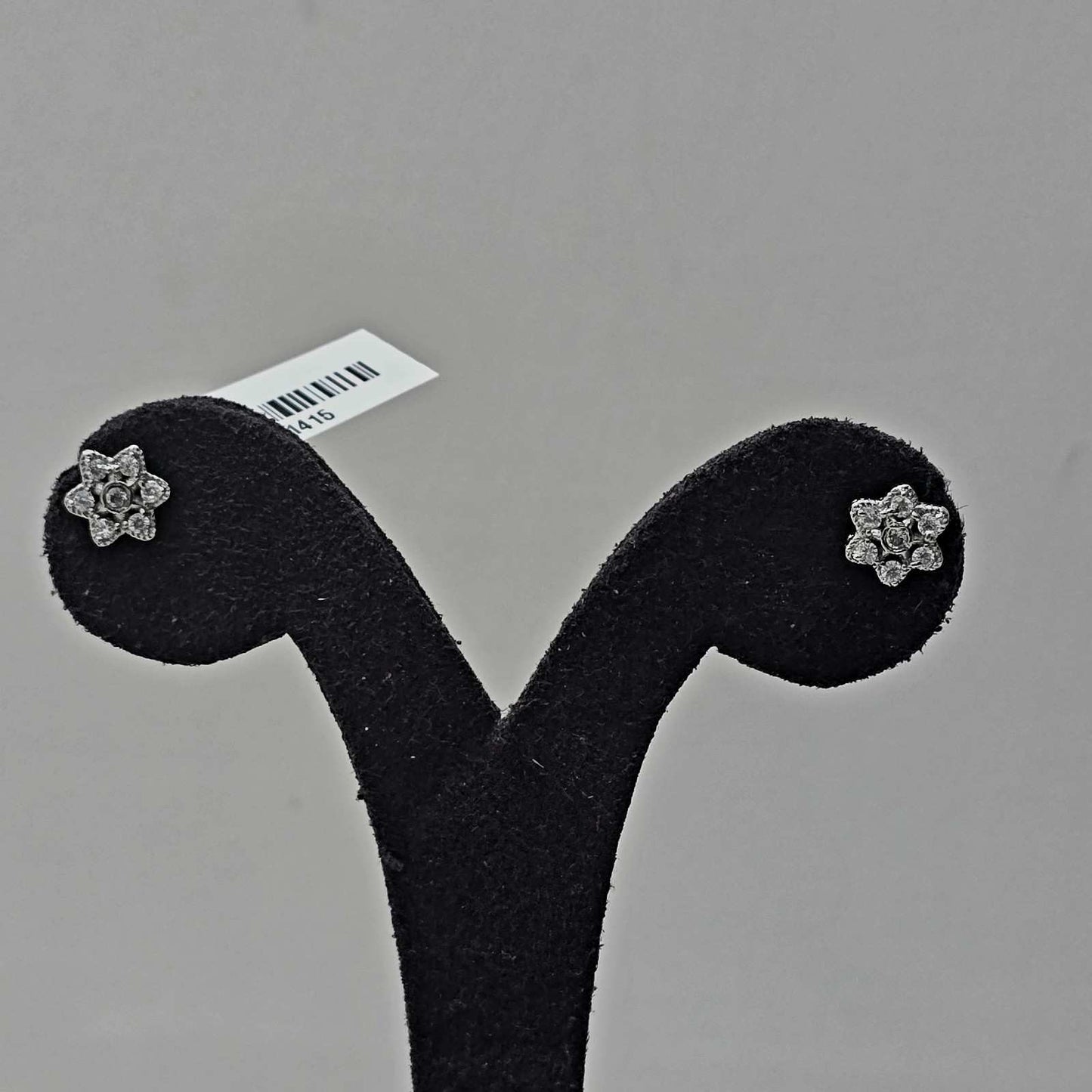 Six Petal Tops