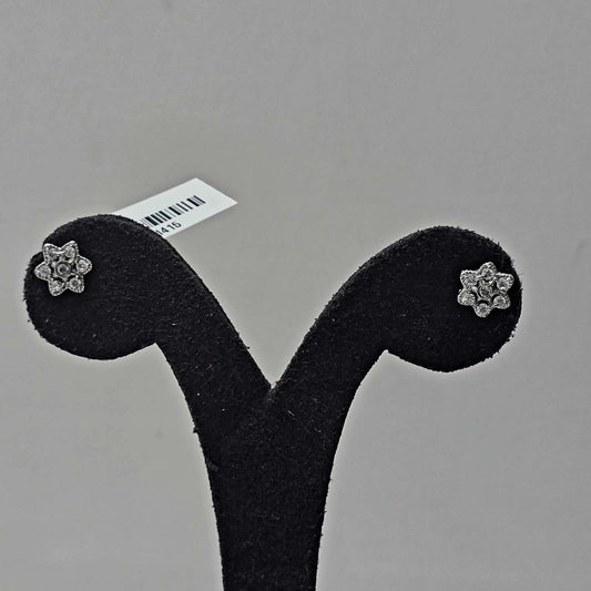 Six Petal Tops