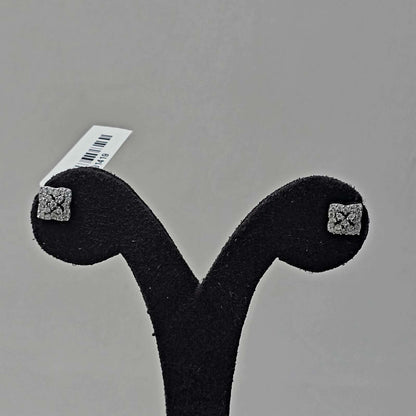Cushion  Tops