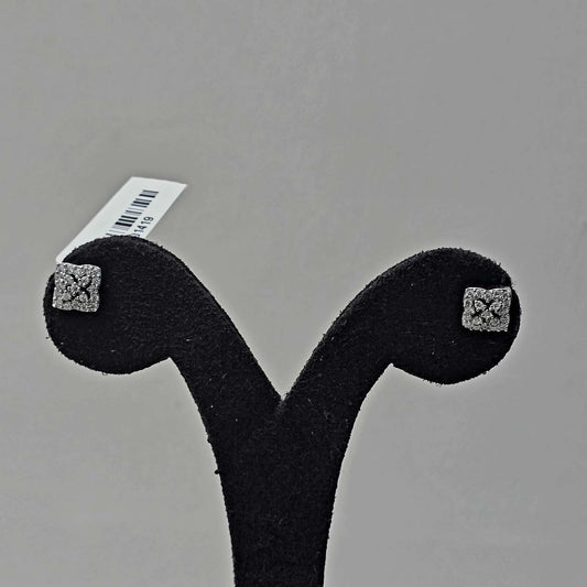 Cushion  Tops