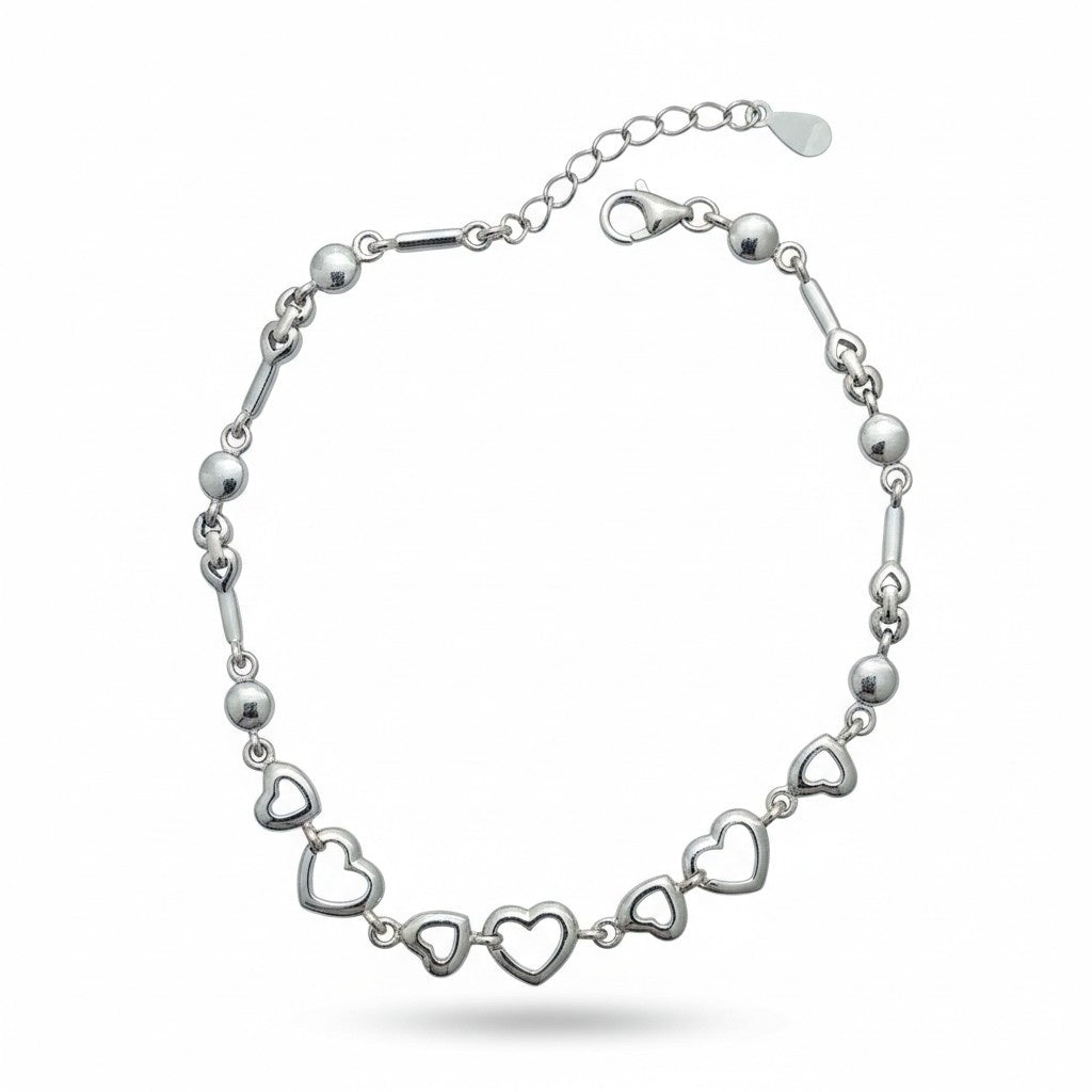 Endless Love Bracelet