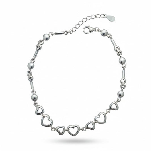 Endless Love Bracelet