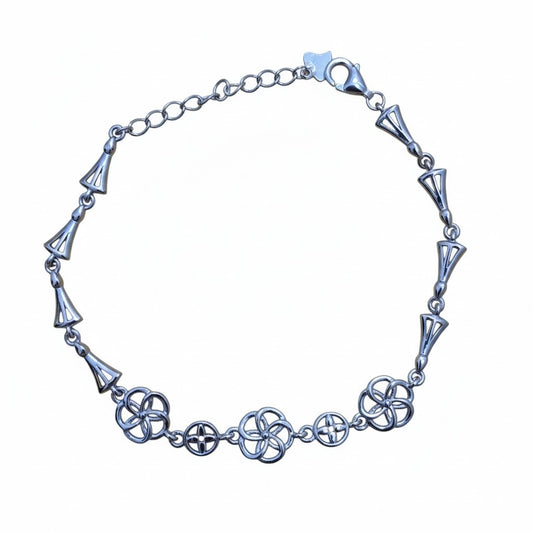 Nature Grace Bracelet