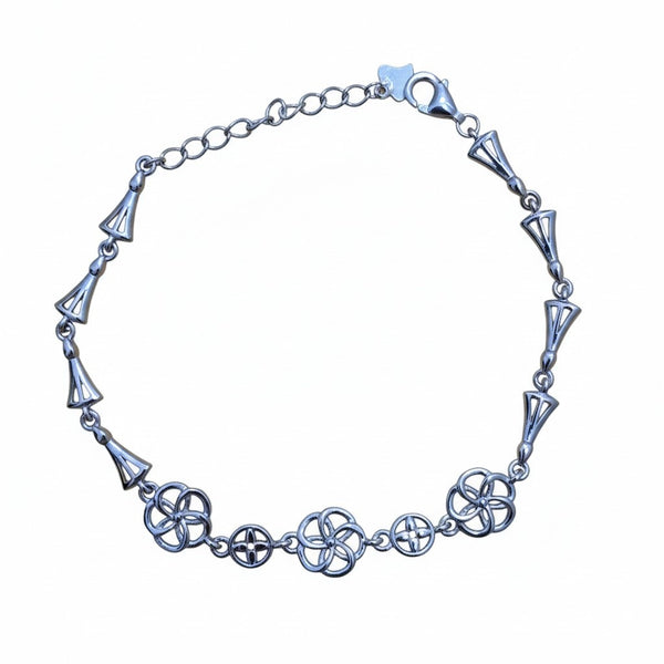 Nature Grace Bracelet