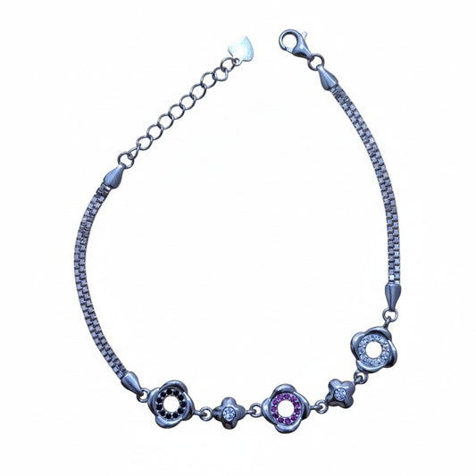 Sweet  Bracelet