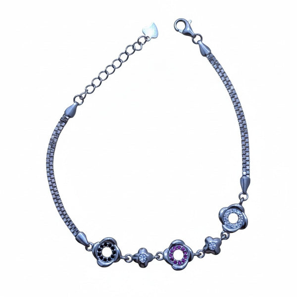 Sweet  Bracelet