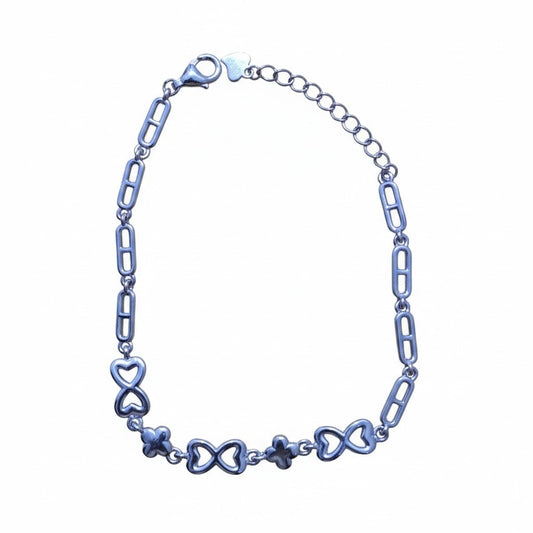 True Bond Bracelet