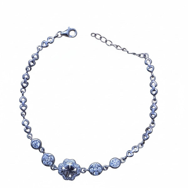 Shine Bracelet