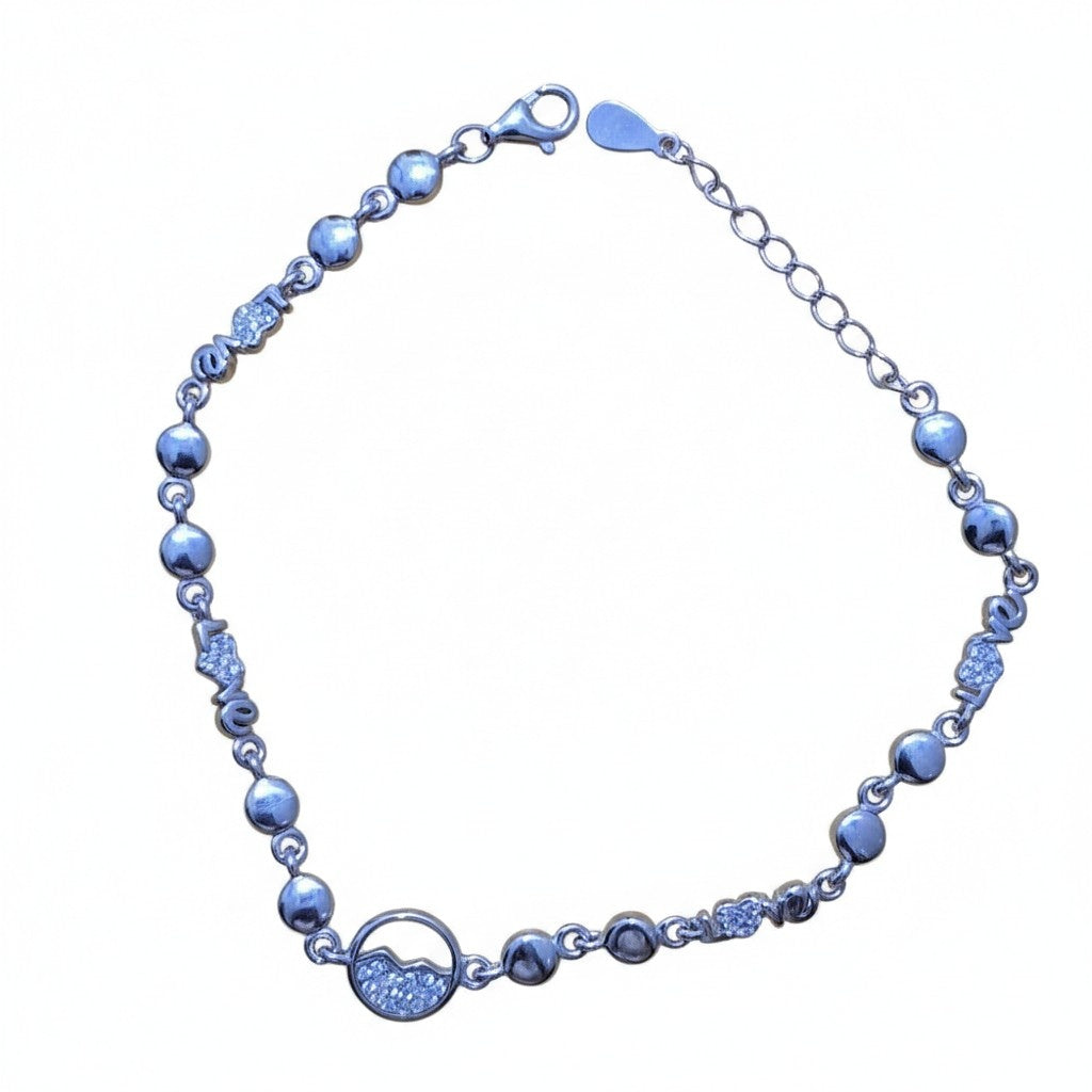 Vibes Bracelet