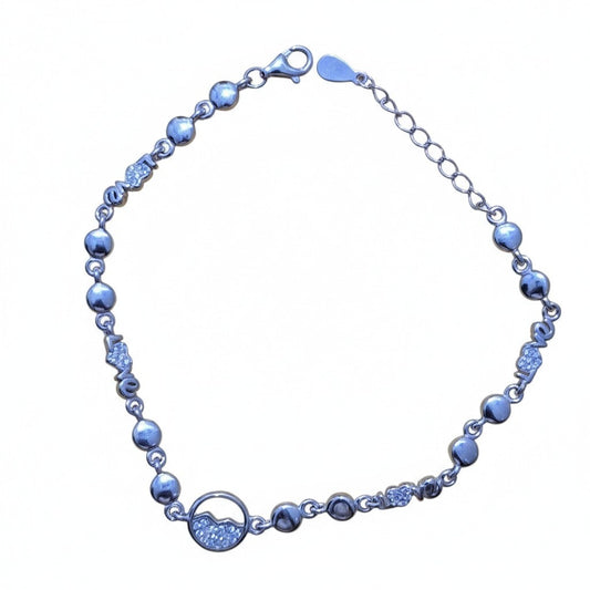 Vibes Bracelet