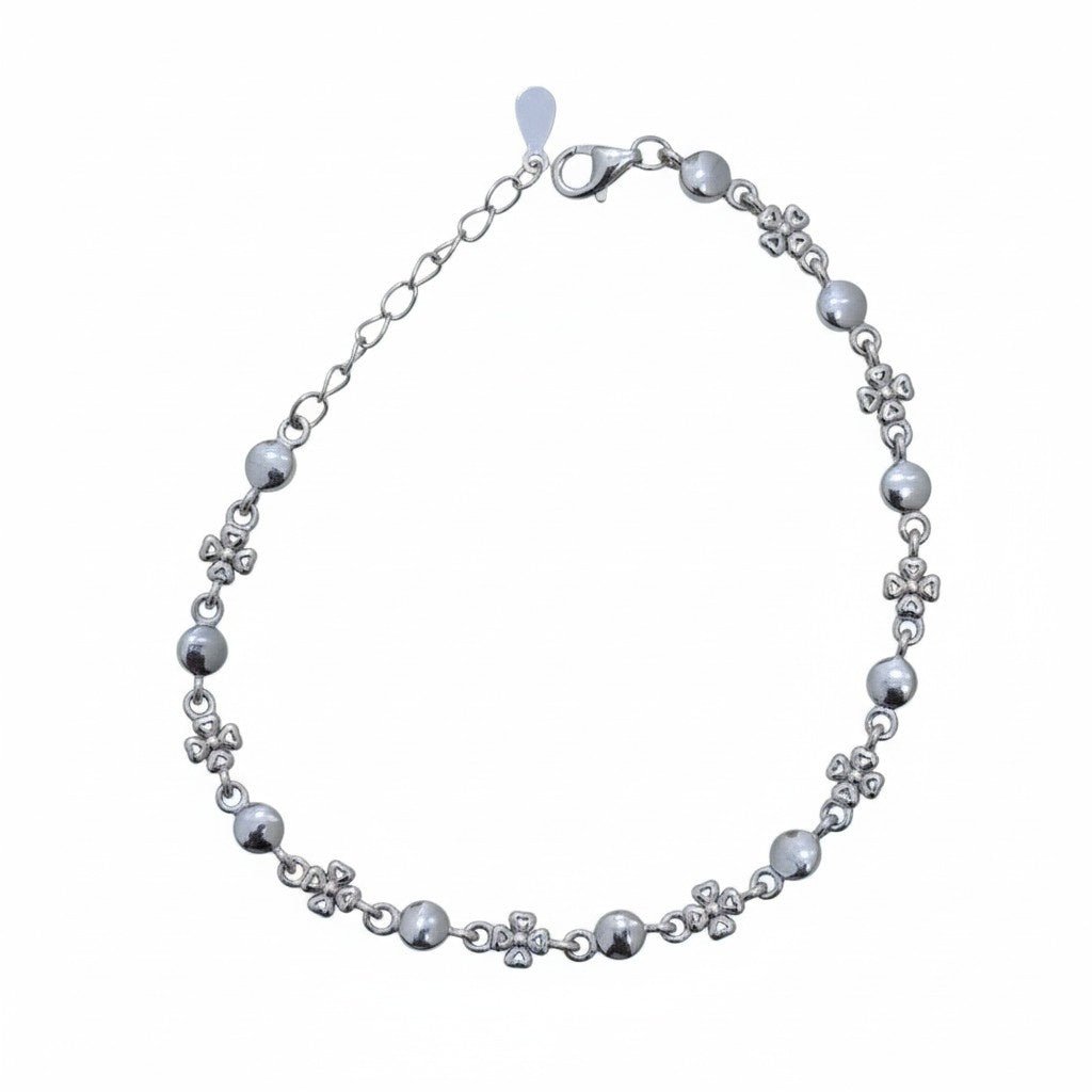 Little Flower Bracelet