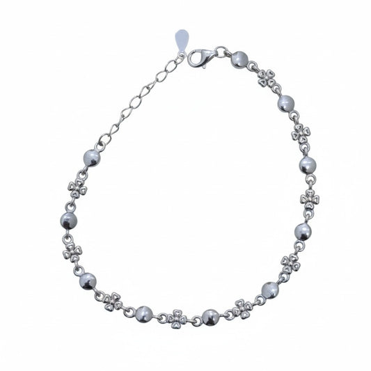 Little Flower Bracelet