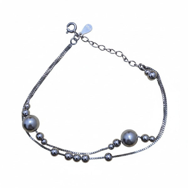 Sphere Grace Bracelet