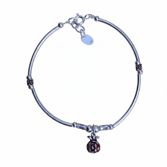 Anar Blessing Bracelet