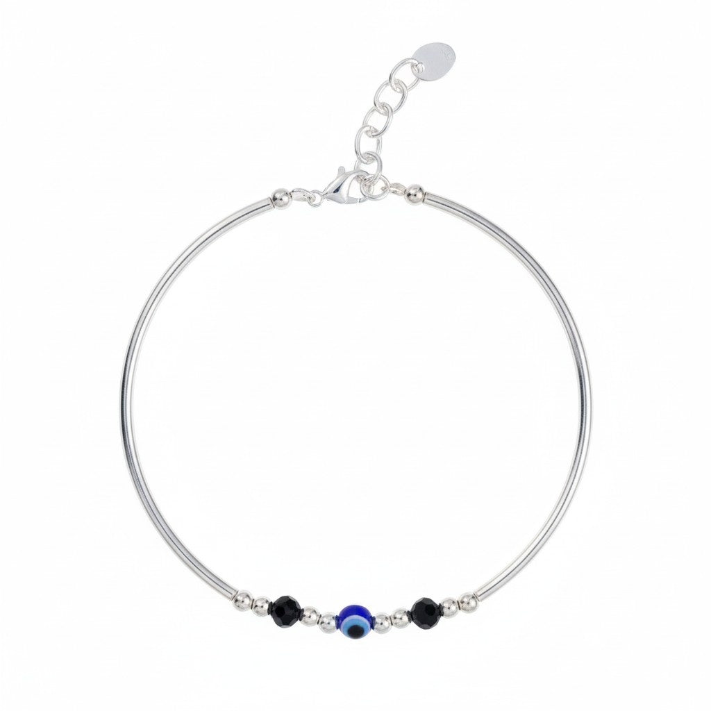 Nazar Aura Bracelet