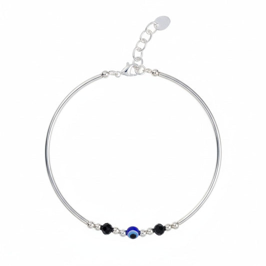 Nazar Aura Bracelet