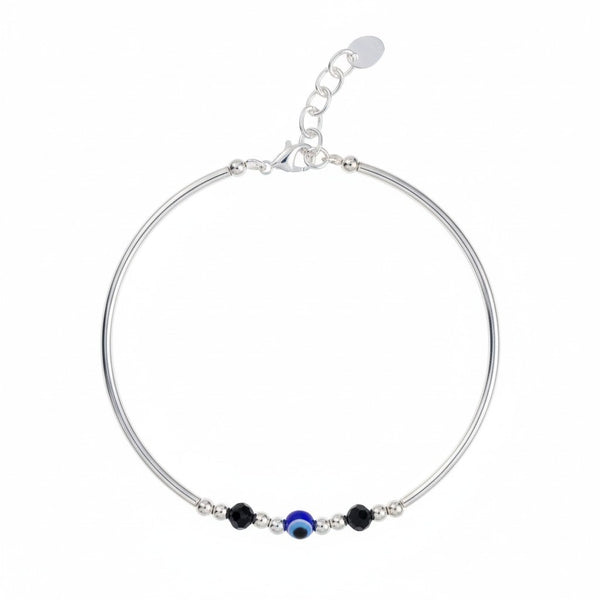 Nazar Aura Bracelet