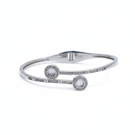 Twin Halo Kada