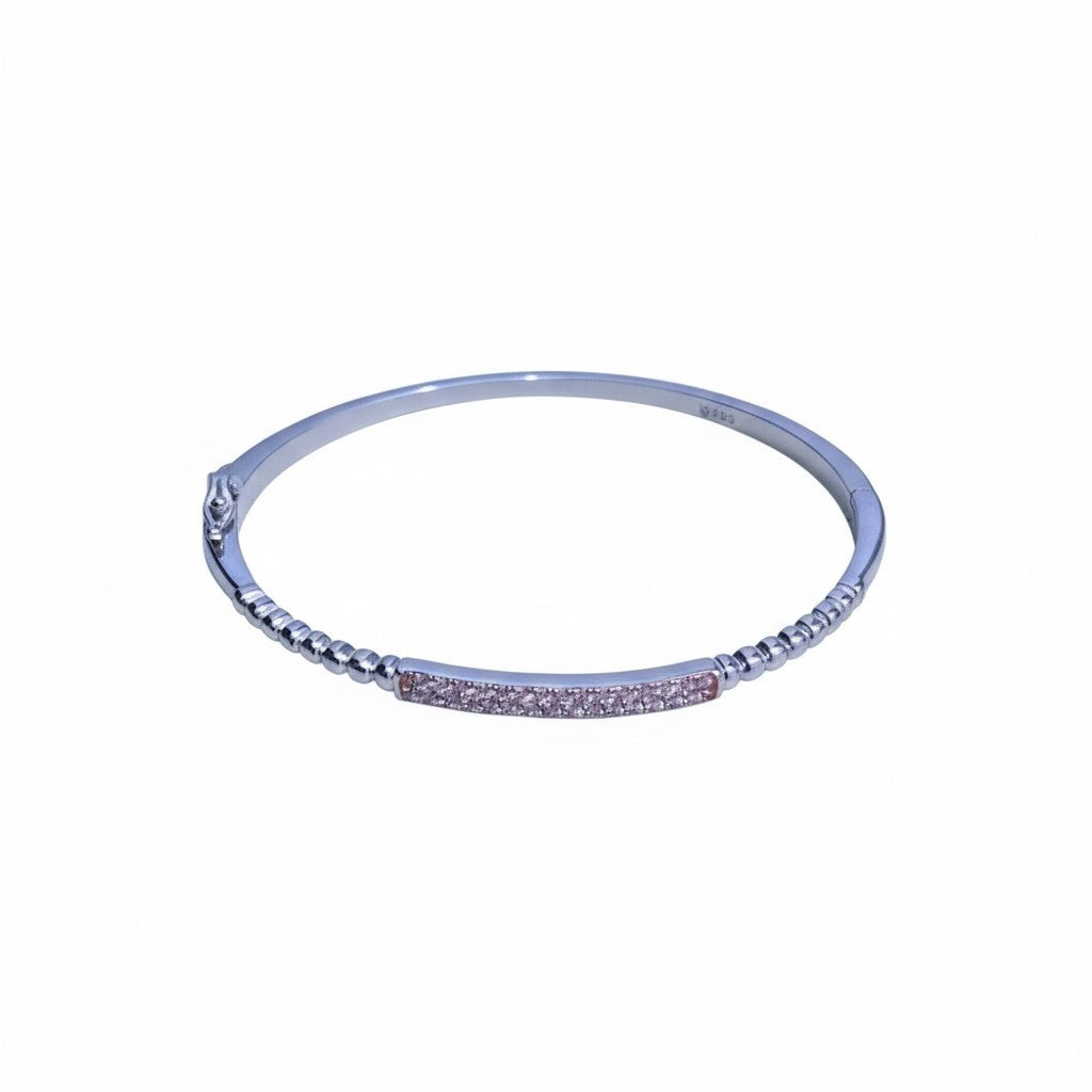 Elysian Line Bracelet