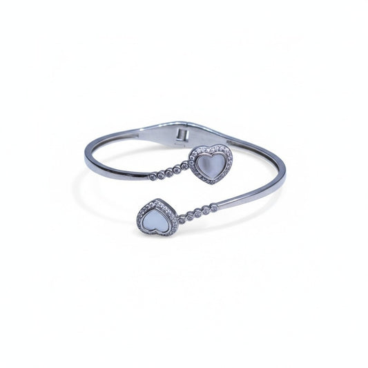 Divine Love Bracelet