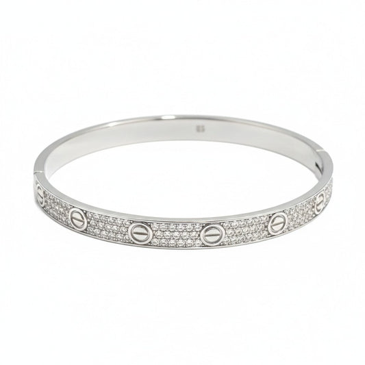 Royal Bracelet