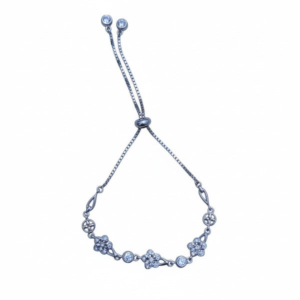 Slider Bracelet