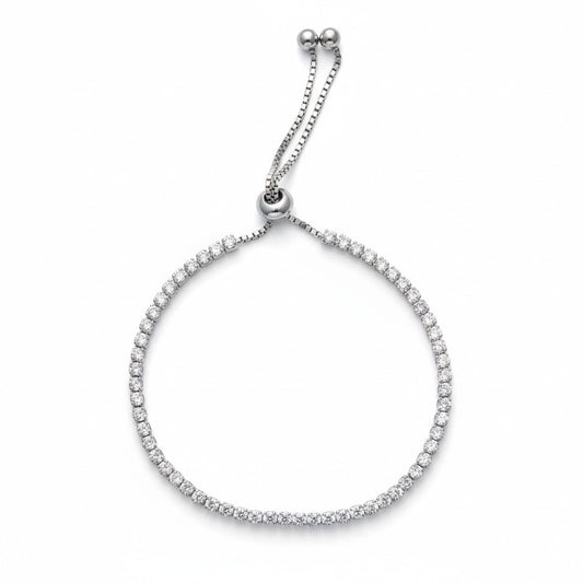 Eterna Shine Bracelet