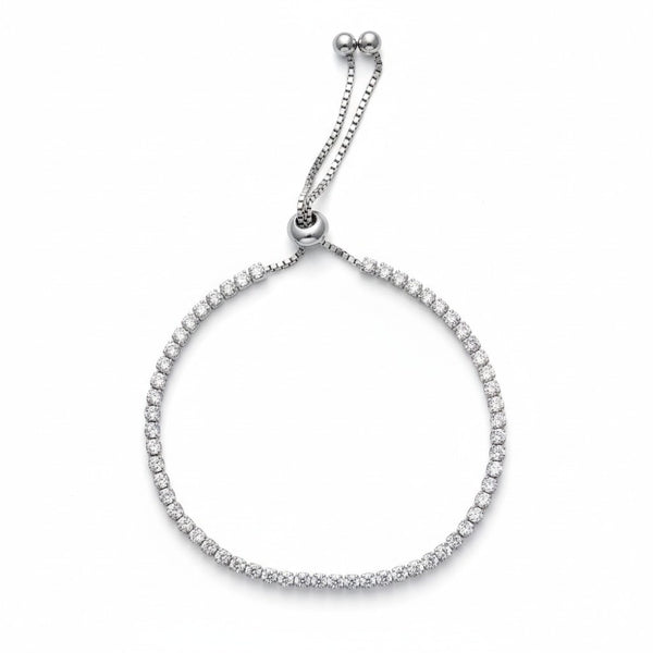 Eterna Shine Bracelet