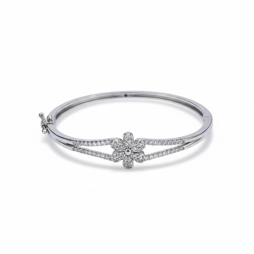 Daisy Luxe Bracelet