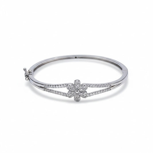Daisy Luxe Bracelet