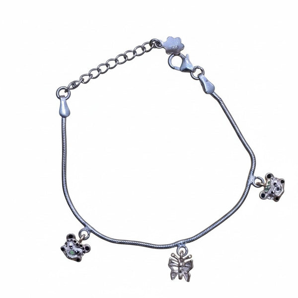 Joyful Kids Bracelet
