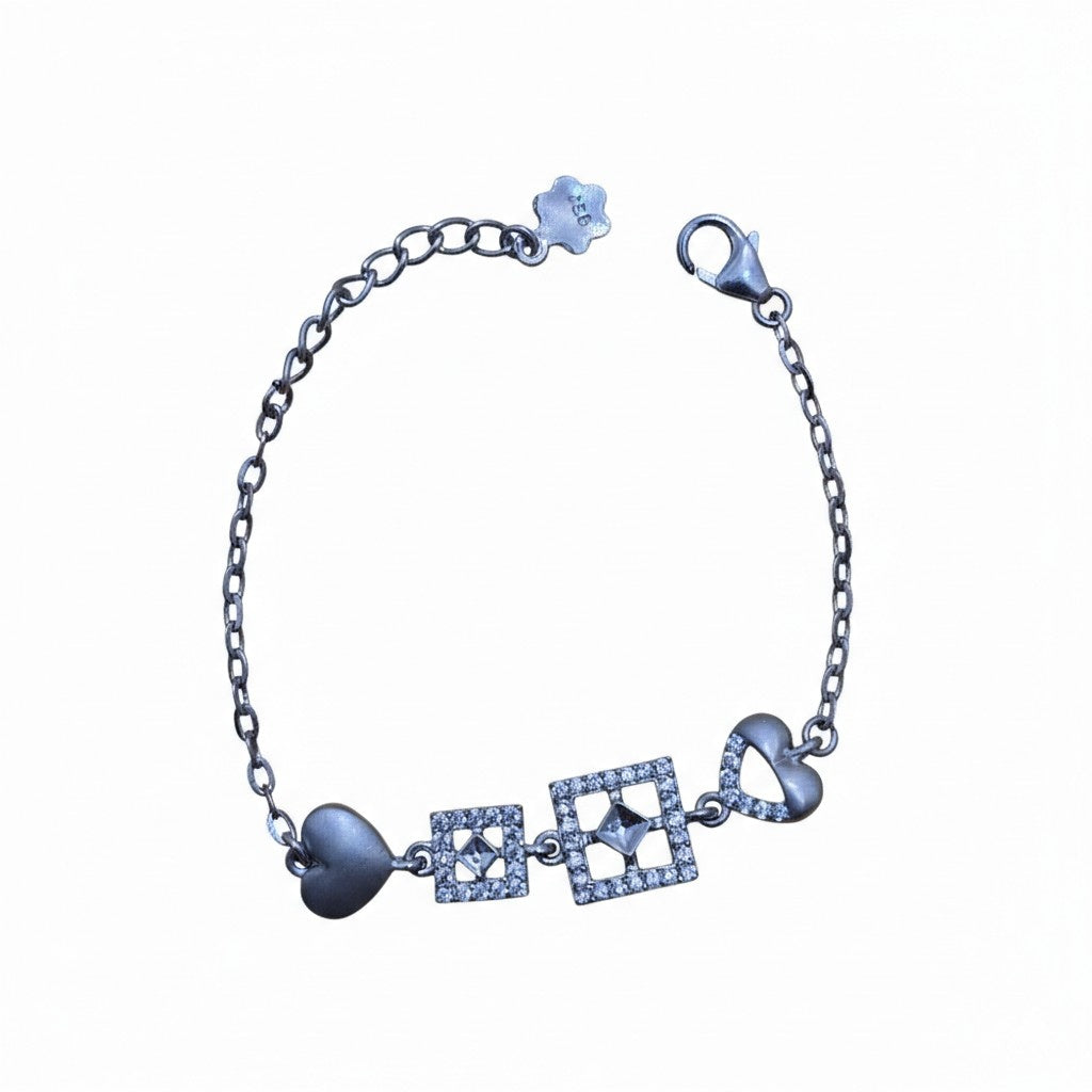 Chic Love Bracelet