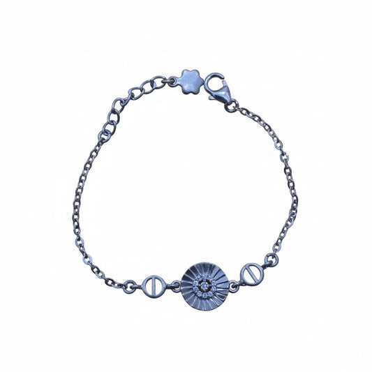 Solar Shine Bracelet
