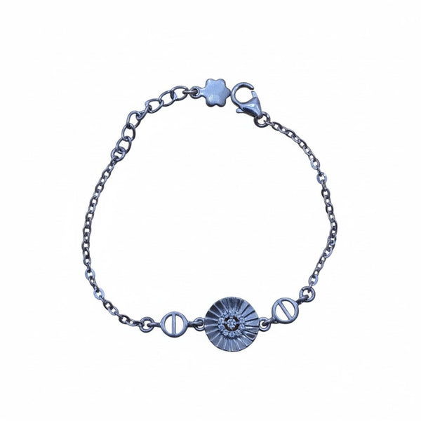 Solar Shine Bracelet