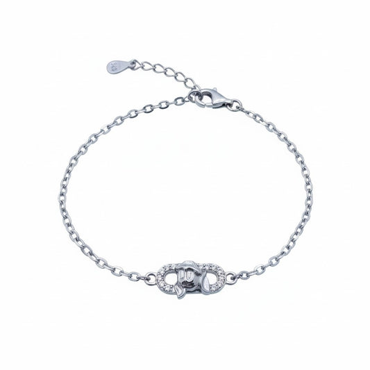 Wisdom Bracelet