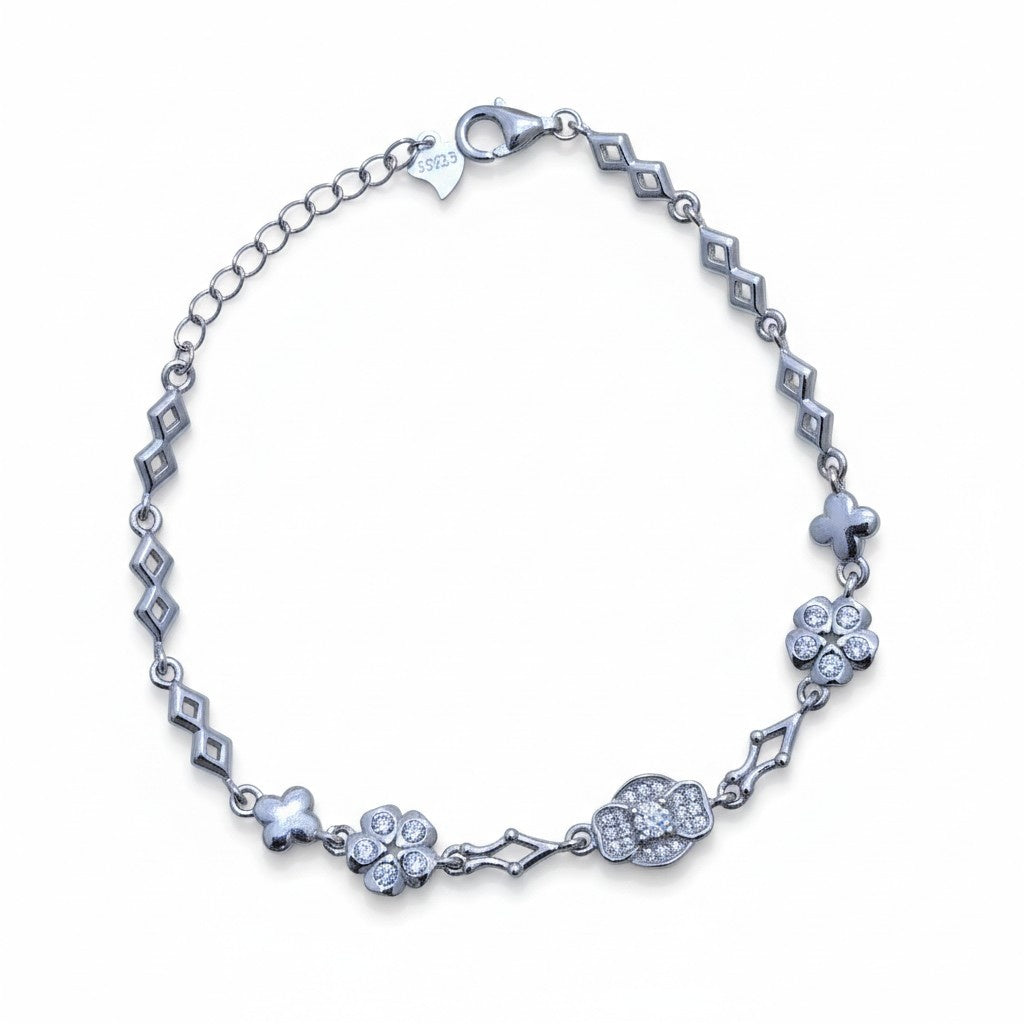 Rekha Bracelet