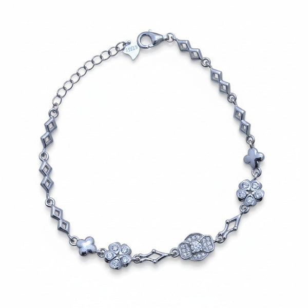 Rekha Bracelet