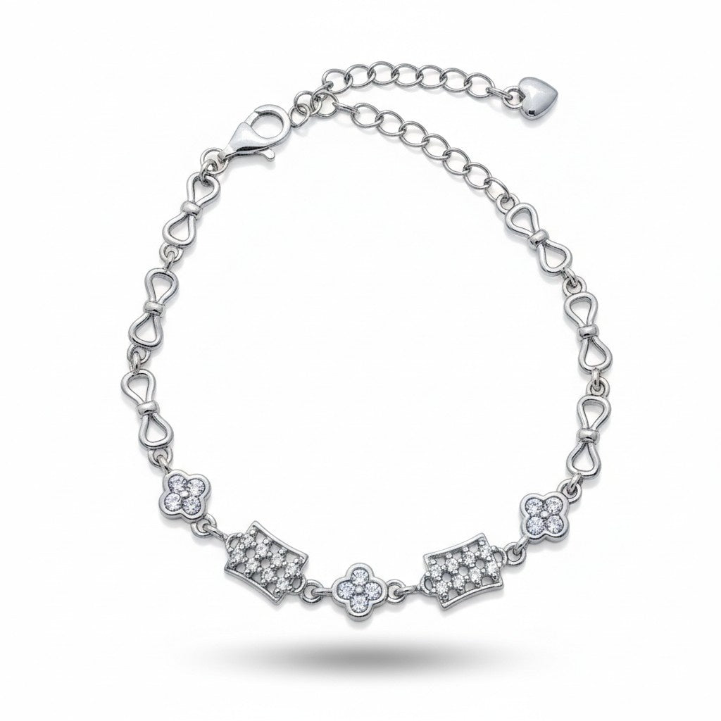 Leela Bracelet