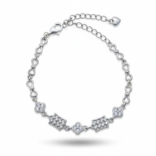 Leela Bracelet