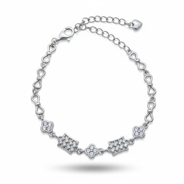 Leela Bracelet