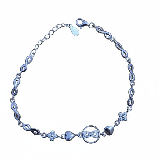 Everyday Forever Bracelet