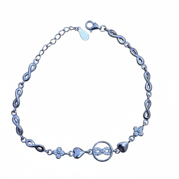 Everyday Forever Bracelet