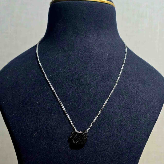 Black Nova Chain