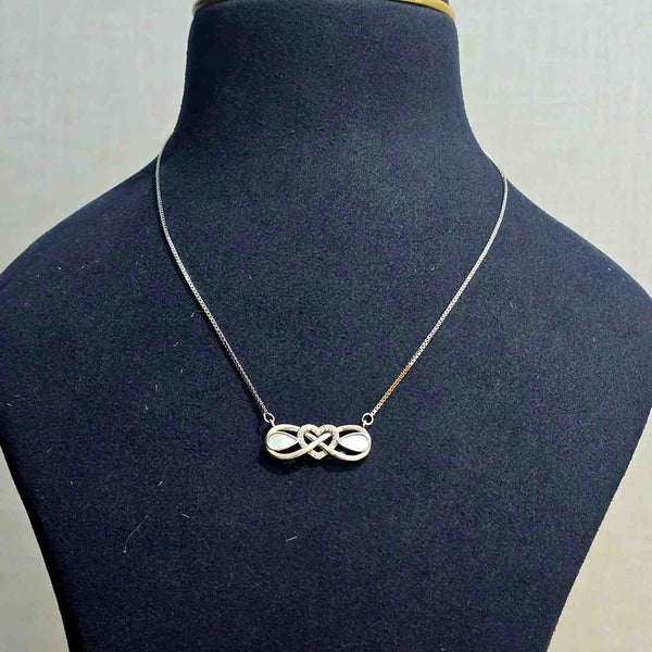 Noor Forever Chain
