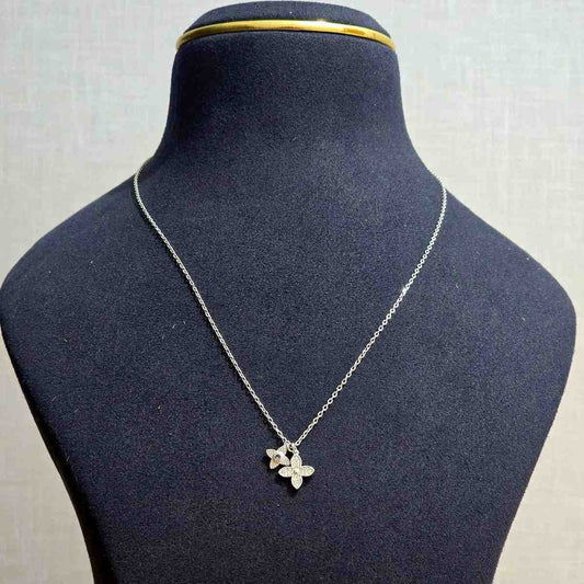 Symphony Chain