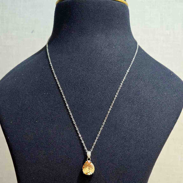 Honey Chain