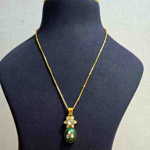 Lotus Heritage Chain