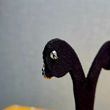Kavya Crown Mangalsutra