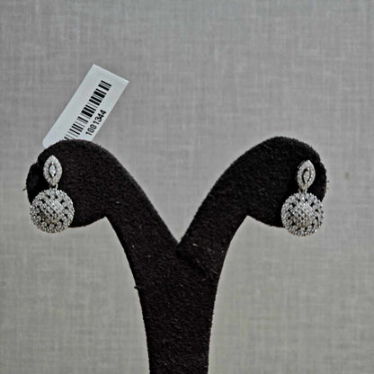Anvitha Royal Black Beads